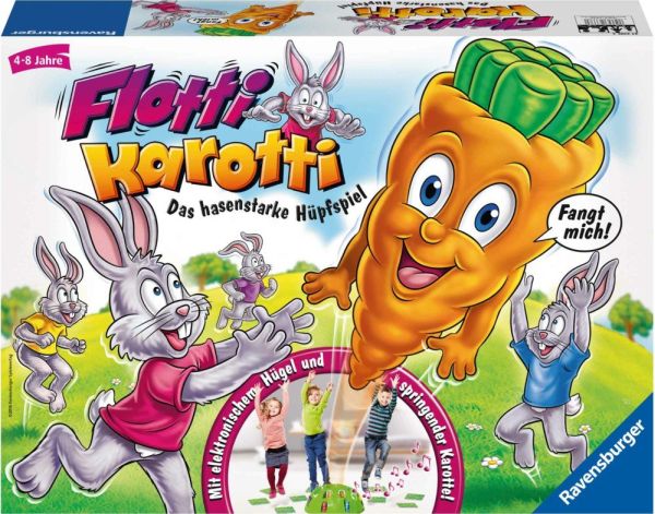 Spiel 4054.0