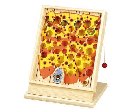 Spiel 4066.0
