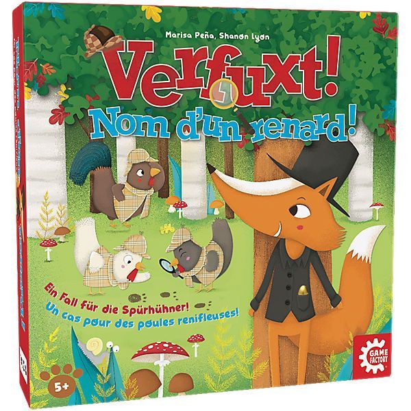 Spiel 4077.0