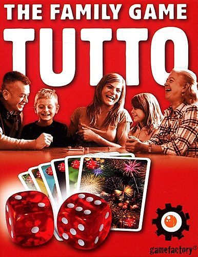 Spiel 4100.0