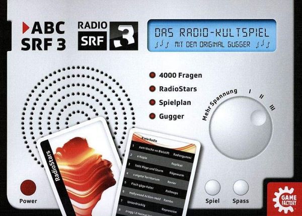 Spiel 4102.0