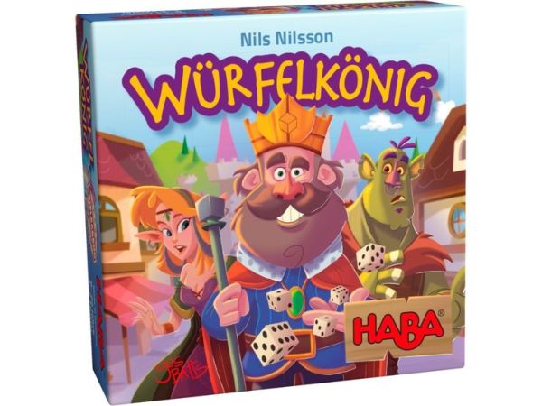 Spiel 4104.0