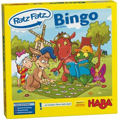 Spiel 4120.0