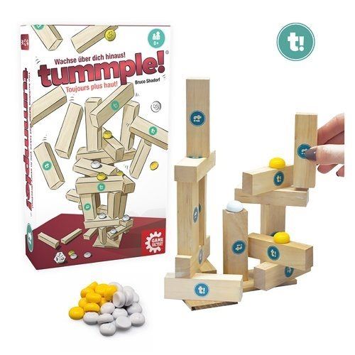 Spiel 4129.0