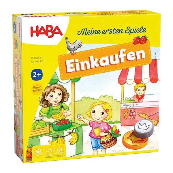 Spiel 4142.1