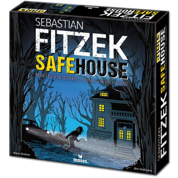 Spiel 4147.0