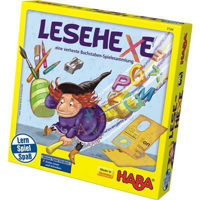 Spiel 4160.0