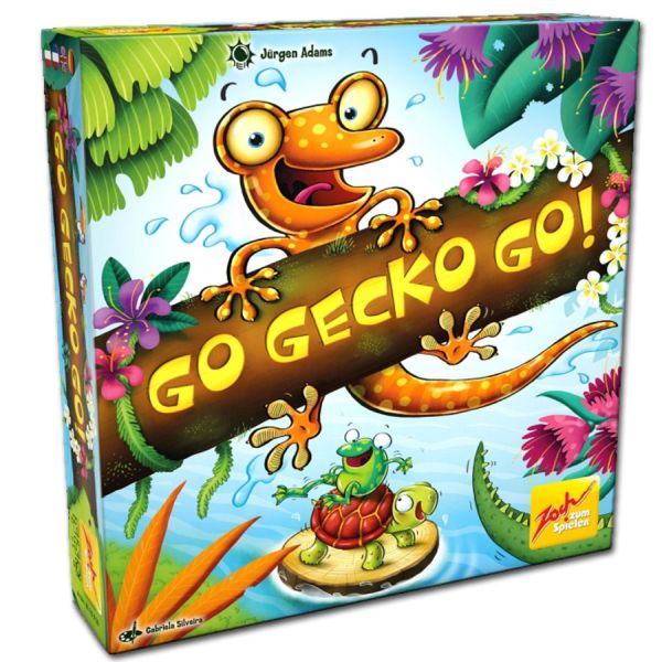 Spiel 4165.0