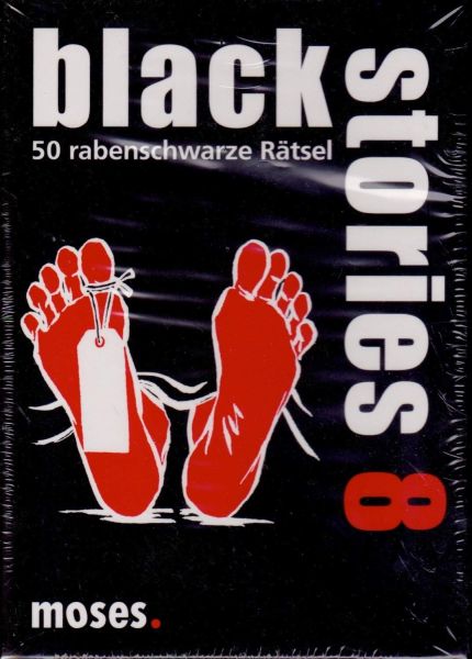 Spiel 4191.0