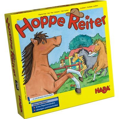 Spiel 4245.0