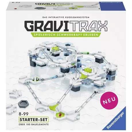 Spiel 4257.0