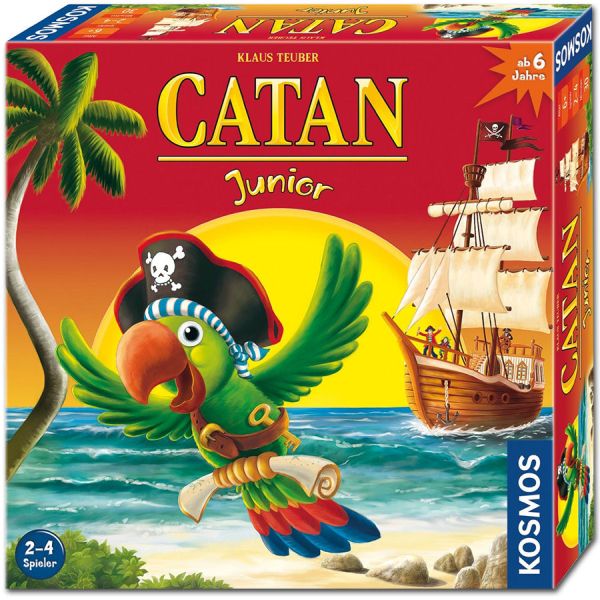 Spiel 4334.0