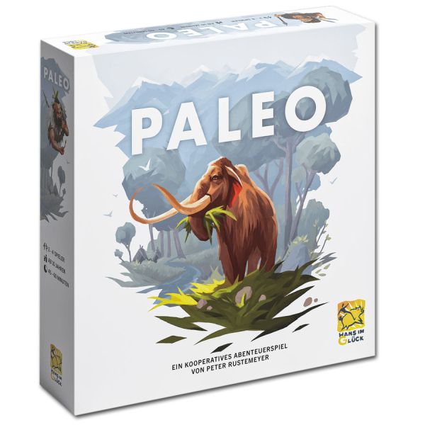 Spiel 4342.0
