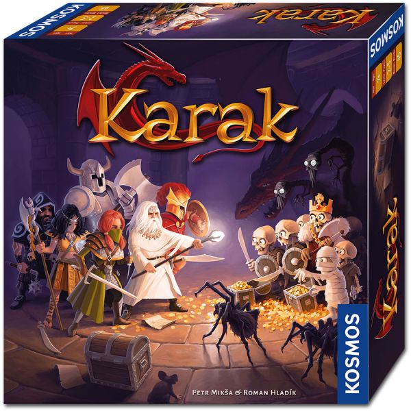 Spiel 4343.0