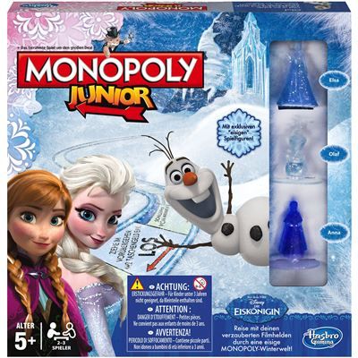 Spiel 4367.0