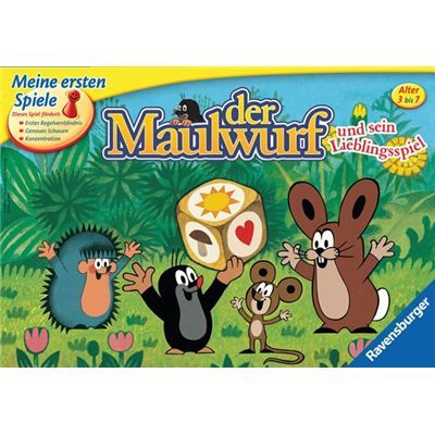 Spiel 4371.0