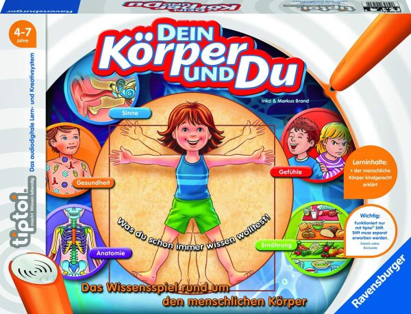 Spiel 4393.1