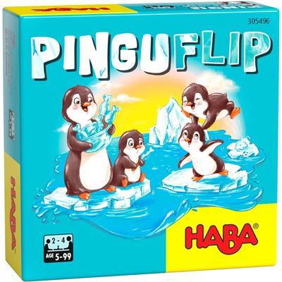 Spiel 4407.0