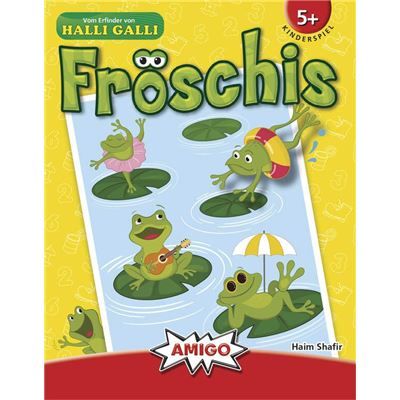 Spiel 4419.0