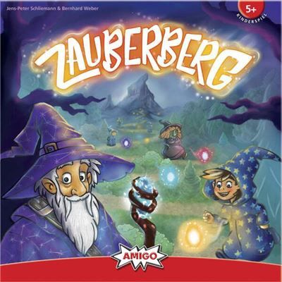 Spiel 4426.0