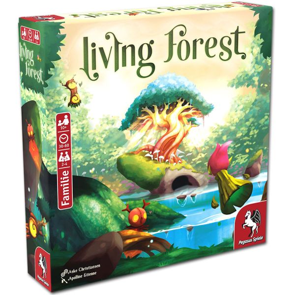 Spiel 4427.0