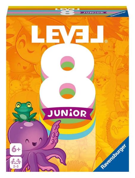 Spiel 4436.0