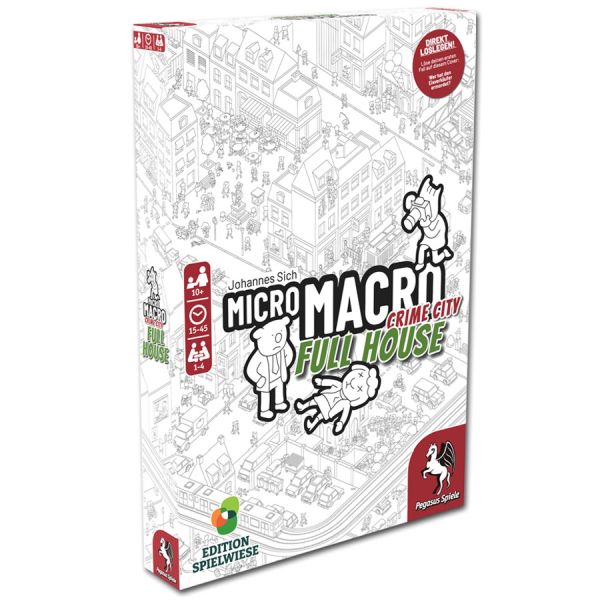 Spiel 4442.0