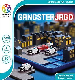 Spiel 4447.0