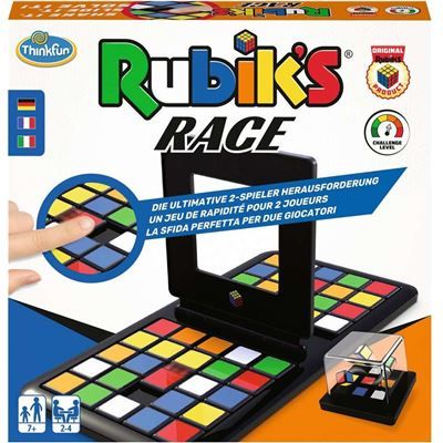 Spiel 4453.0