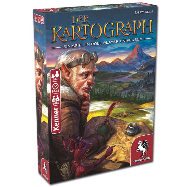 Spiel 4454.0