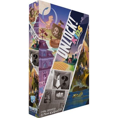 Spiel 4486.0