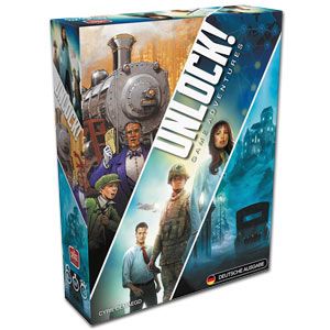 Spiel 4487.0