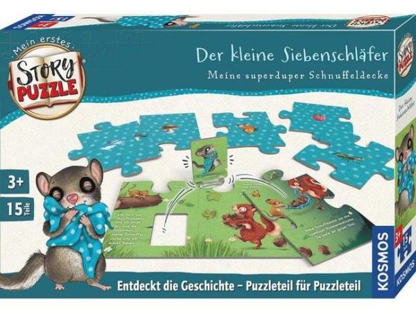 Spiel 4497.0
