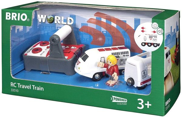 Spiel 4498.0