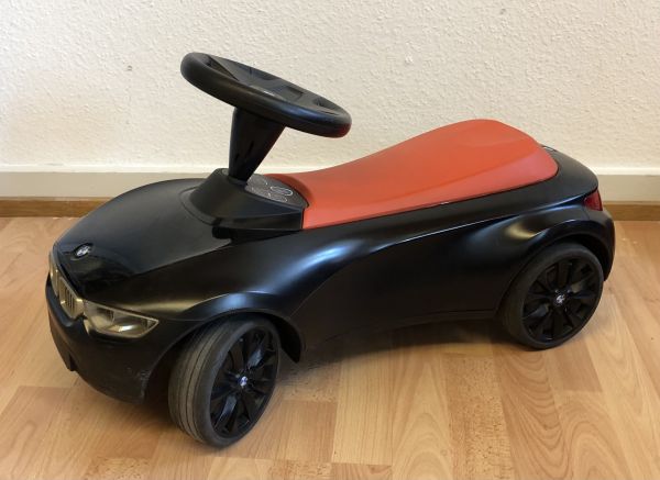 Spiel 4509.0