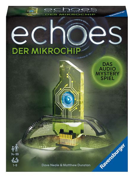 Spiel 4522.0