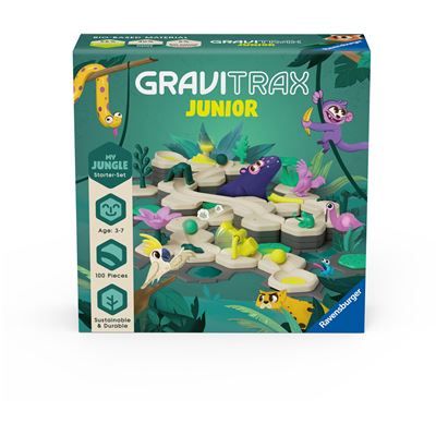 Spiel 4524.0