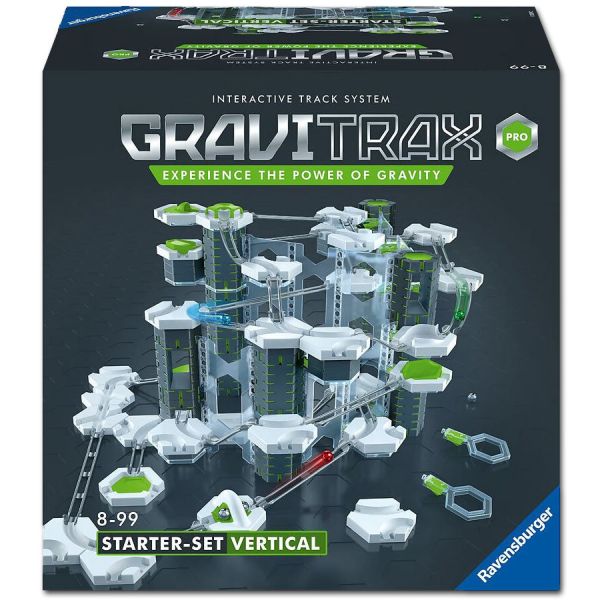 Spiel 4527.0