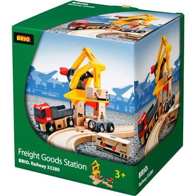 Spiel 4528.0