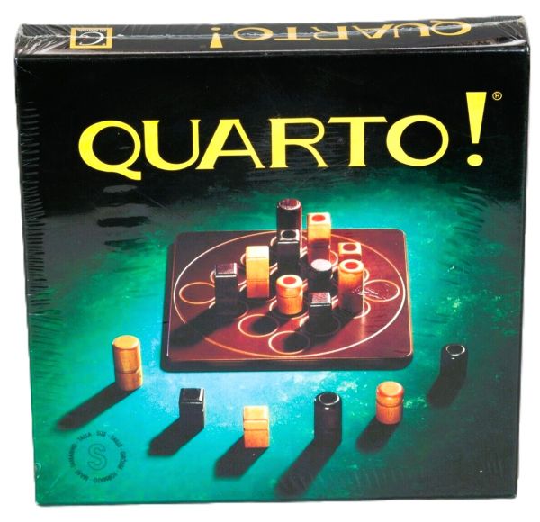 Spiel 4545.0