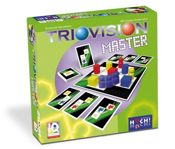 Spiel 4556.0