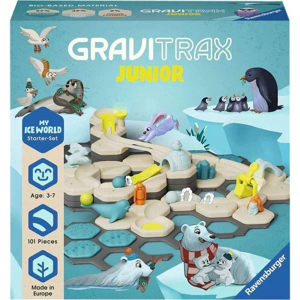 Spiel 4558.0