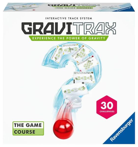 Spiel 4562.0
