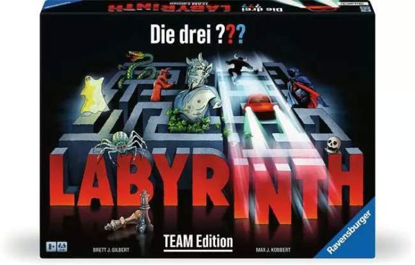 Spiel 4563.0
