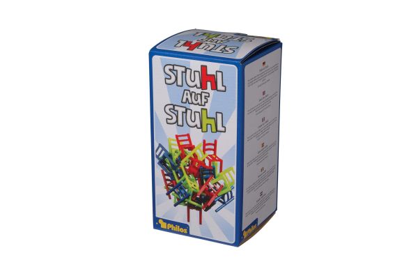 Spiel 4564.1