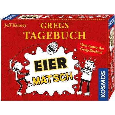 Spiel 4565.0