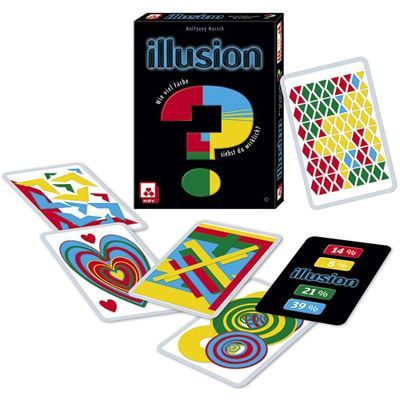 Spiel 4569.0