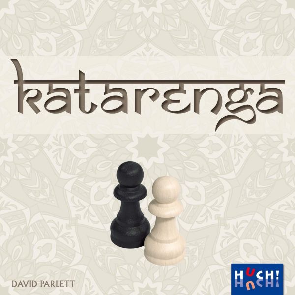 Spiel 4571.0