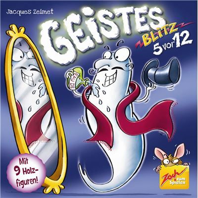 Spiel 4572.0