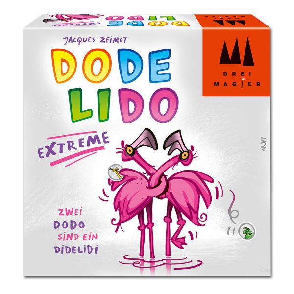 Spiel 4576.0